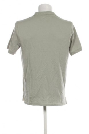 Herren T-Shirt Sondag & Sons, Größe M, Farbe Grün, Preis € 20,99