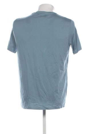 Pánské tričko  Sondag & Sons, Velikost L, Barva Modrá, Cena  469,00 Kč