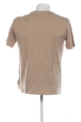 Pánské tričko  Sondag & Sons, Velikost M, Barva Hnědá, Cena  469,00 Kč