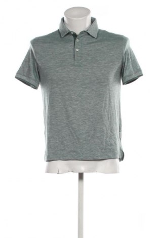 Herren T-Shirt Sondag & Sons, Größe M, Farbe Grün, Preis € 20,99