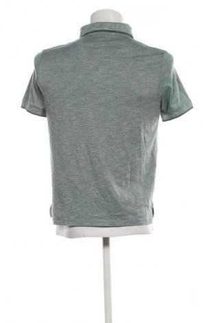 Herren T-Shirt Sondag & Sons, Größe M, Farbe Grün, Preis € 20,99