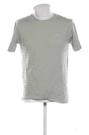 Pánské tričko  Sondag & Sons, Velikost M, Barva Zelená, Cena  469,00 Kč