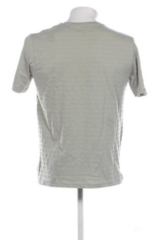 Pánské tričko  Sondag & Sons, Velikost M, Barva Zelená, Cena  469,00 Kč