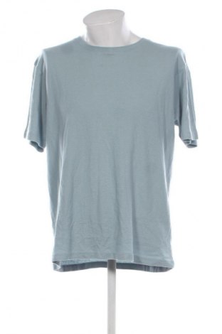 Pánské tričko  Sondag & Sons, Velikost XL, Barva Modrá, Cena  469,00 Kč