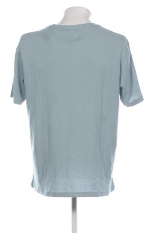 Pánské tričko  Sondag & Sons, Velikost XL, Barva Modrá, Cena  469,00 Kč