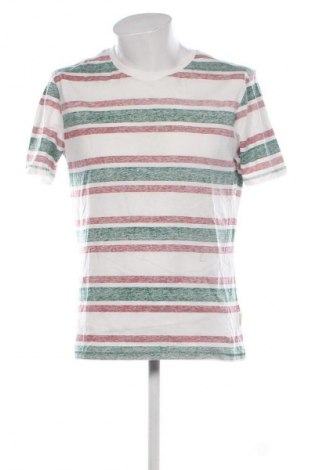 Herren T-Shirt Sondag & Sons, Größe L, Farbe Mehrfarbig, Preis € 20,99