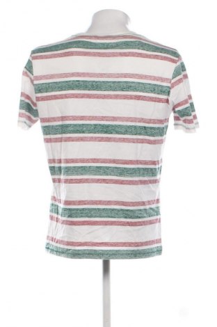 Herren T-Shirt Sondag & Sons, Größe L, Farbe Mehrfarbig, Preis € 20,99