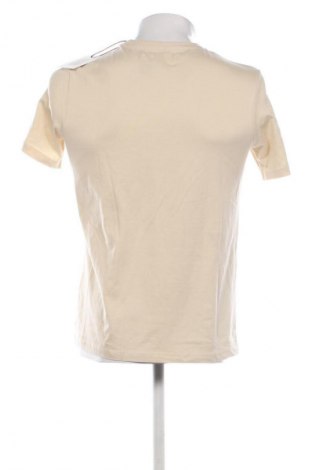 Pánské tričko  Sondag & Sons, Velikost M, Barva Krémová, Cena  469,00 Kč