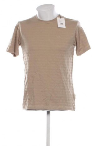 Pánské tričko  Sondag & Sons, Velikost S, Barva Vícebarevné, Cena  469,00 Kč