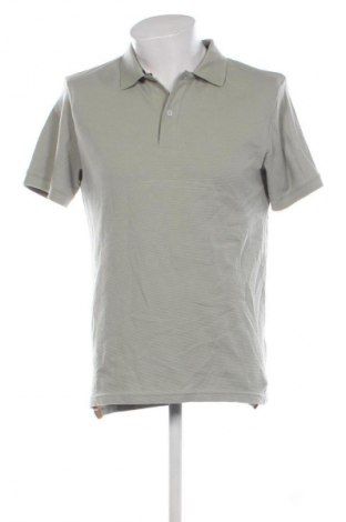 Męski T-shirt Sondag & Sons, Rozmiar M, Kolor ecru, Cena 83,99 zł