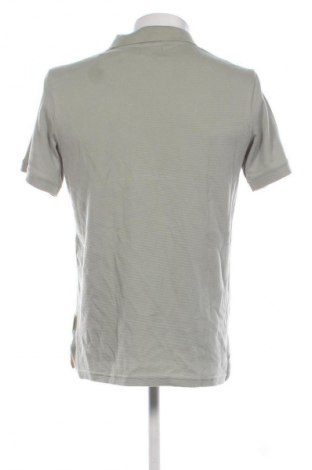 Męski T-shirt Sondag & Sons, Rozmiar M, Kolor ecru, Cena 83,99 zł