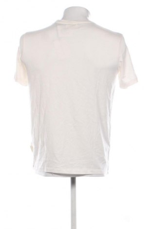 Pánské tričko  Sondag & Sons, Velikost M, Barva Bílá, Cena  469,00 Kč