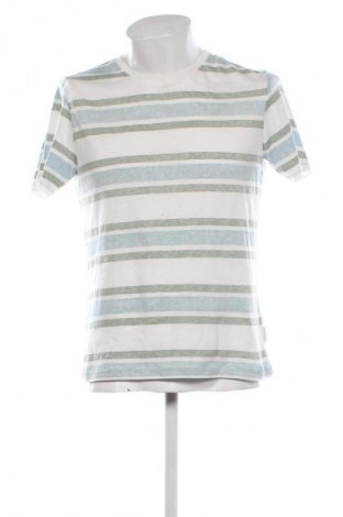 Herren T-Shirt Sondag & Sons, Größe M, Farbe Mehrfarbig, Preis € 20,99
