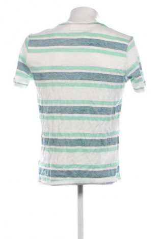 Herren T-Shirt Sondag & Sons, Größe M, Farbe Mehrfarbig, Preis € 20,99