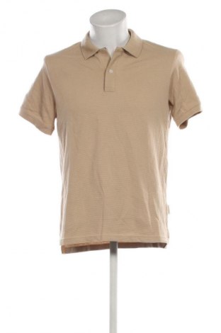 Pánské tričko  Sondag & Sons, Velikost M, Barva Béžová, Cena  469,00 Kč