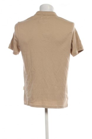 Pánské tričko  Sondag & Sons, Velikost M, Barva Béžová, Cena  469,00 Kč