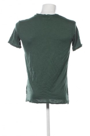 Pánské tričko  Sondag & Sons, Velikost S, Barva Zelená, Cena  469,00 Kč