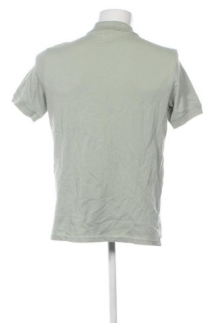 Pánské tričko  Sondag & Sons, Velikost M, Barva Zelená, Cena  469,00 Kč