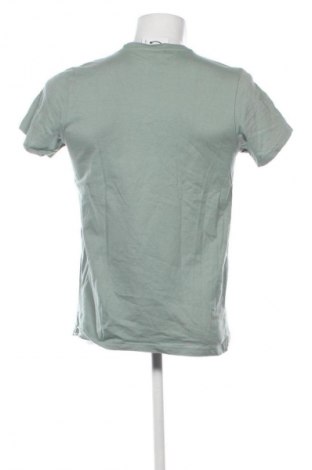 Tricou de bărbați Star Wars, Mărime L, Culoare Multicolor, Preț 39,50 Lei