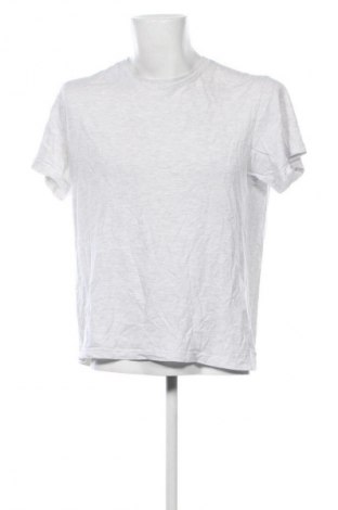 Pánské tričko  Stedman, Velikost L, Barva Vícebarevné, Cena  241,00 Kč