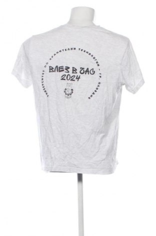 Pánské tričko  Stedman, Velikost L, Barva Vícebarevné, Cena  241,00 Kč