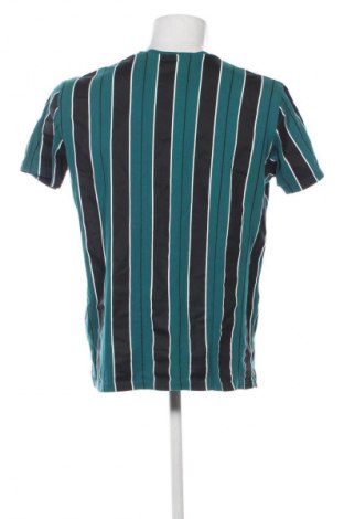 Pánské tričko  Kings will Dream, Velikost L, Barva Vícebarevné, Cena  190,00 Kč