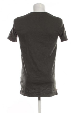 Herren T-Shirt Superdry, Größe S, Farbe Grün, Preis € 26,99