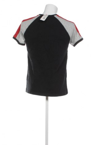 Pánske tričko  Superdry, Veľkosť M, Farba Čierna, Cena  21,95 €