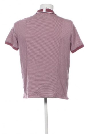 Herren T-Shirt Ted Baker, Größe M, Farbe Mehrfarbig, Preis € 28,04
