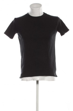 Pánské tričko  Tee Jays, Velikost M, Barva Černá, Cena  190,00 Kč