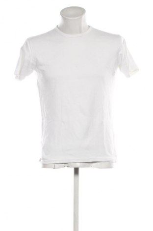 Pánské tričko  Tee Jays, Velikost M, Barva Bílá, Cena  190,00 Kč