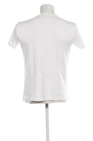 Pánské tričko  Tee Jays, Velikost M, Barva Bílá, Cena  190,00 Kč