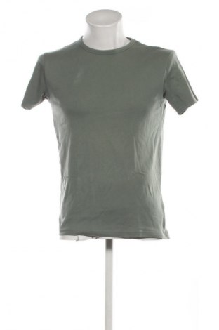 Herren T-Shirt Tee Jays, Größe M, Farbe Grün, Preis € 7,68