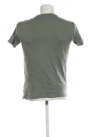 Herren T-Shirt Tee Jays, Größe M, Farbe Grün, Preis € 7,68
