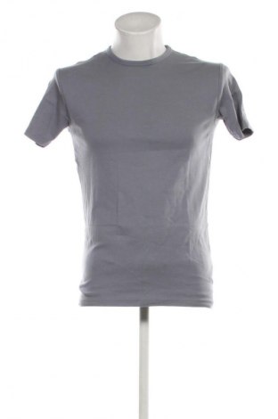 Herren T-Shirt Tee Jays, Größe M, Farbe Grau, Preis € 7,68