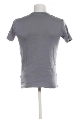 Herren T-Shirt Tee Jays, Größe M, Farbe Grau, Preis € 7,68