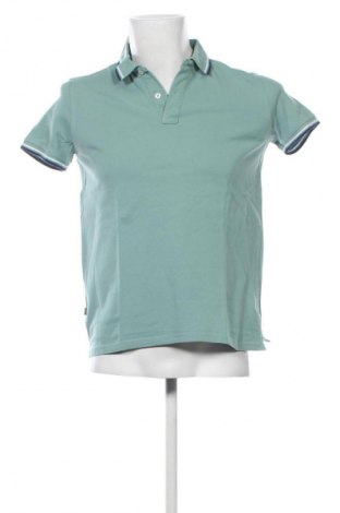 Tricou de bărbați Terranova, Mărime M, Culoare Verde, Preț 50,10 Lei