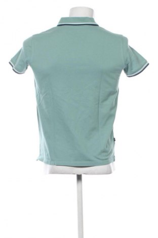 Tricou de bărbați Terranova, Mărime M, Culoare Verde, Preț 50,10 Lei