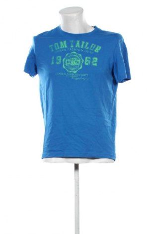 Férfi póló Tom Tailor, Méret M, Szín Sokszínű, Ár 2 964 Ft