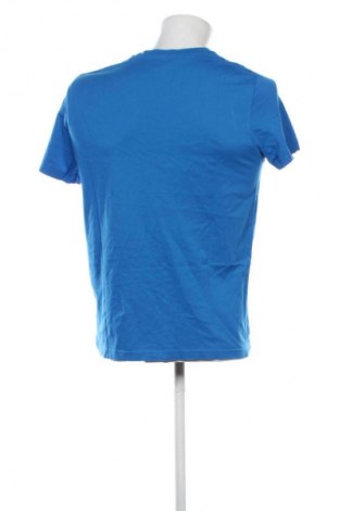 Férfi póló Tom Tailor, Méret M, Szín Sokszínű, Ár 2 964 Ft