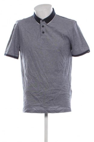 Herren Shirt Tom Tailor, Größe L, Farbe Mehrfarbig, Preis 30,99 €