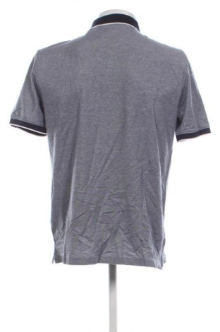 Herren Shirt Tom Tailor, Größe L, Farbe Mehrfarbig, Preis 30,99 €