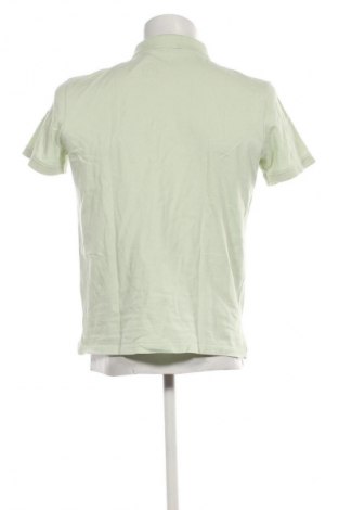 Herren T-Shirt Tom Tailor, Größe M, Farbe Grün, Preis € 10,22