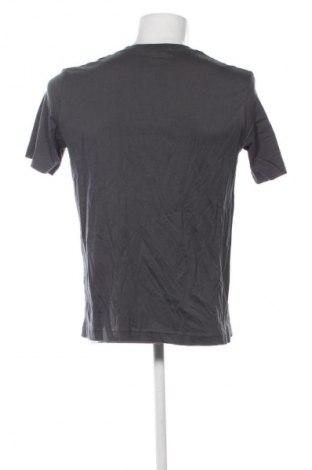 Férfi póló Tom Tailor, Méret M, Szín Szürke, Ár 8 779 Ft