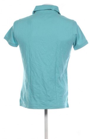 Ανδρικό t-shirt Tommy Hilfiger, Μέγεθος M, Χρώμα Μπλέ, Τιμή 41,99 €