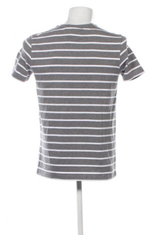 Pánské tričko  Tommy Hilfiger, Velikost L, Barva Šedá, Cena  421,00 Kč