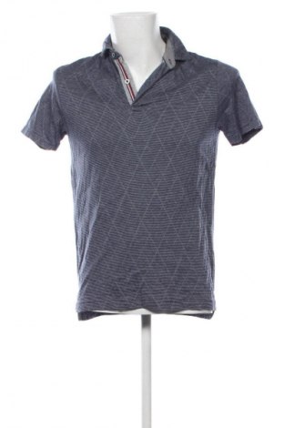 Pánské tričko  Tommy Hilfiger, Velikost M, Barva Vícebarevné, Cena  861,00 Kč