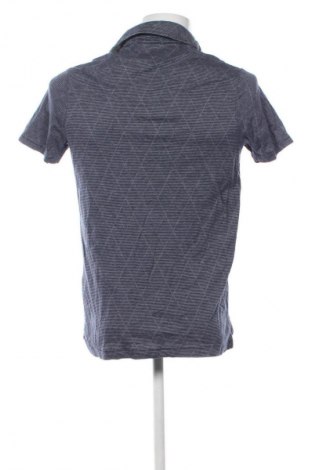 Pánské tričko  Tommy Hilfiger, Velikost M, Barva Vícebarevné, Cena  861,00 Kč