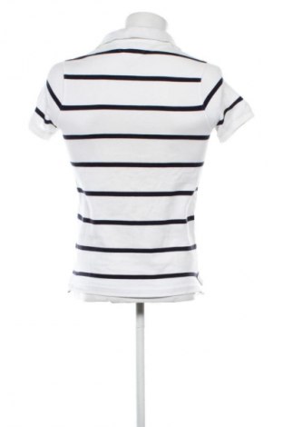 Pánske tričko  Tommy Hilfiger, Veľkosť S, Farba Viacfarebná, Cena  34,71 €