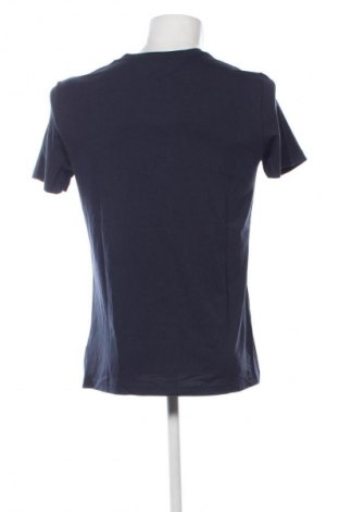 Herren Shirt Tommy Hilfiger, Größe L, Farbe Blau, Preis 17,30 €
